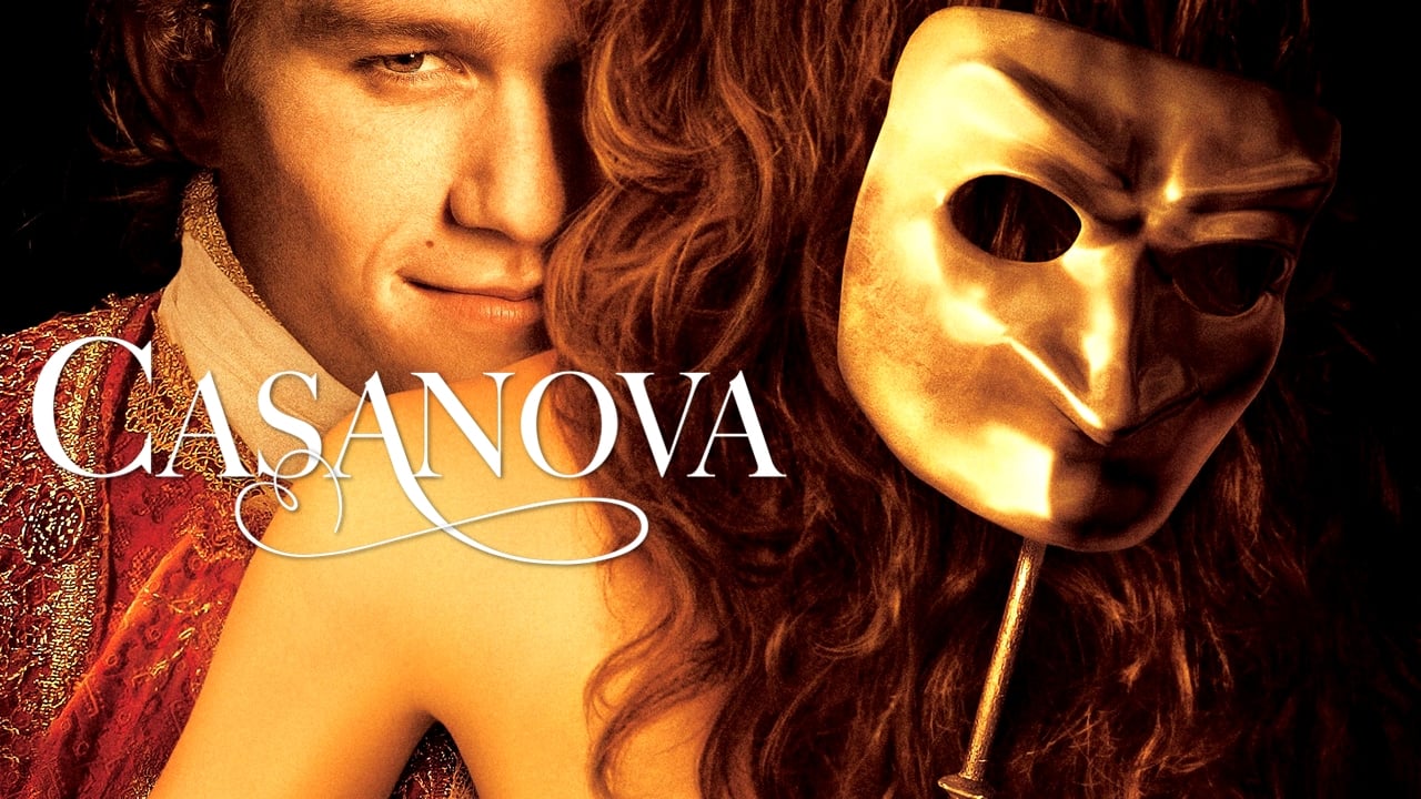 Casanova (2005)