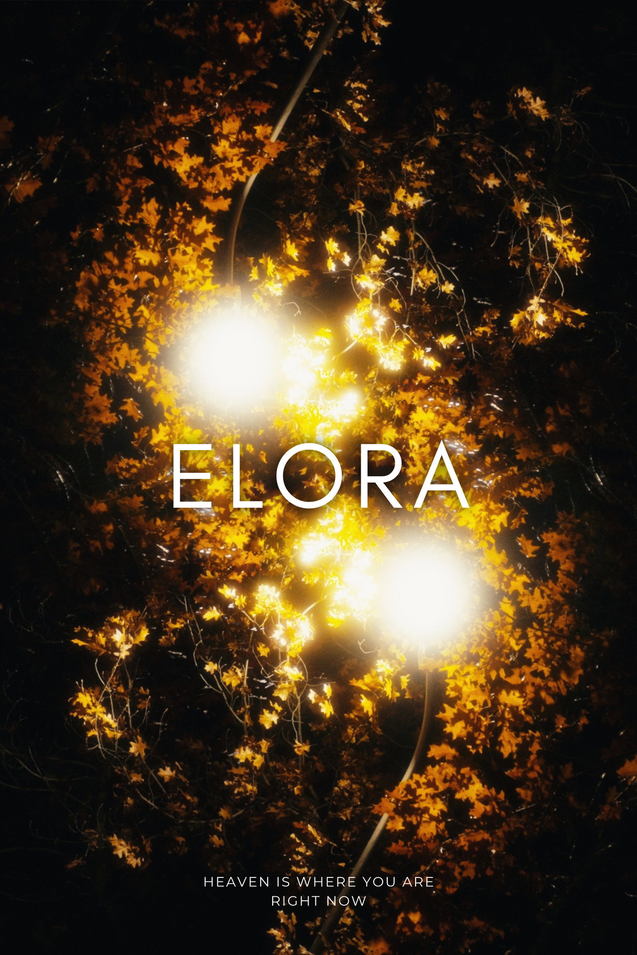 Elora