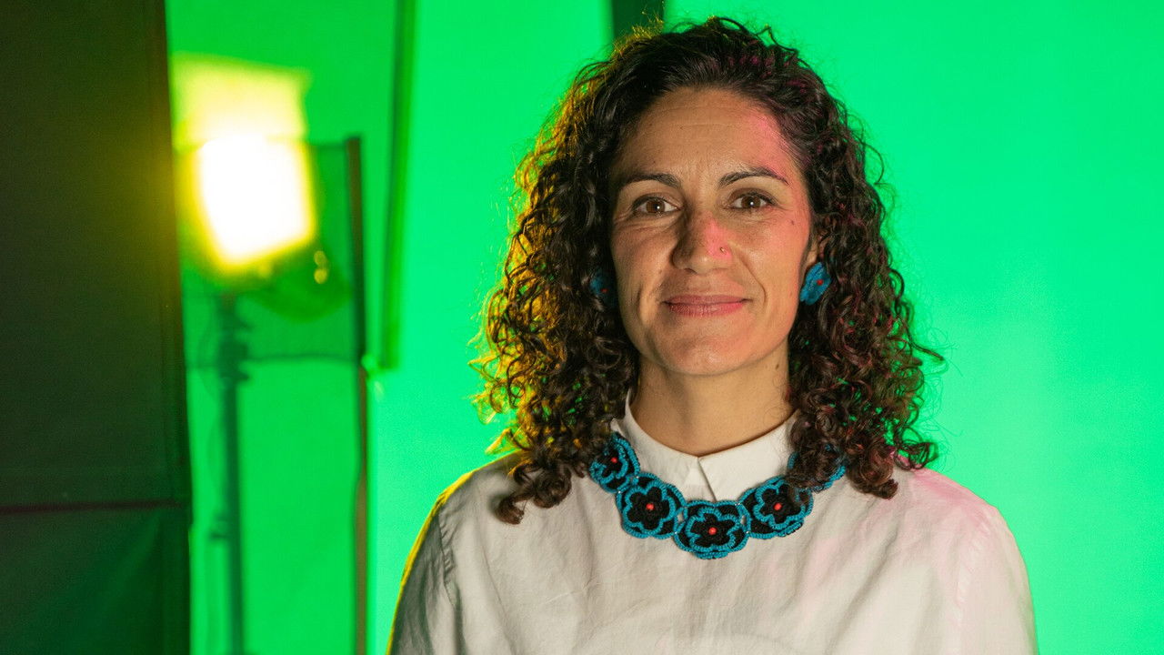 Art, Death & Taxes — Épisode 7