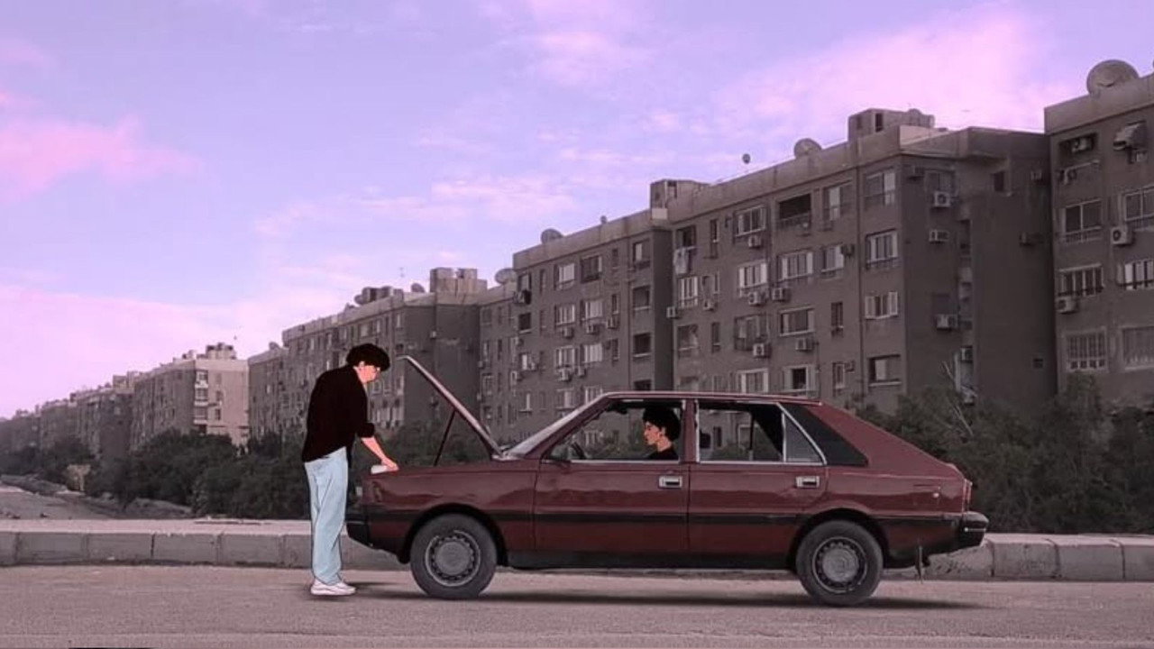 Fondo