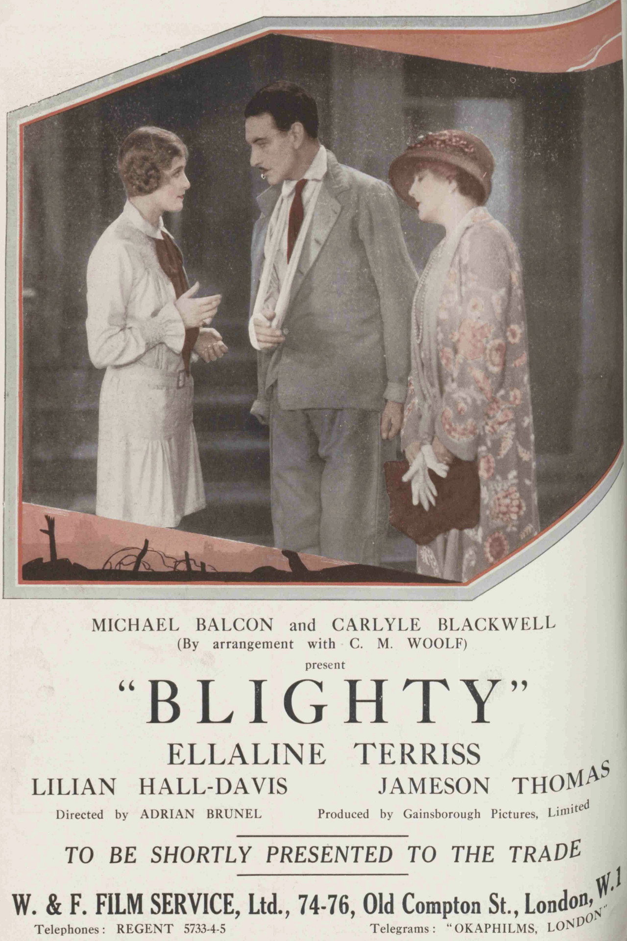 posters 2