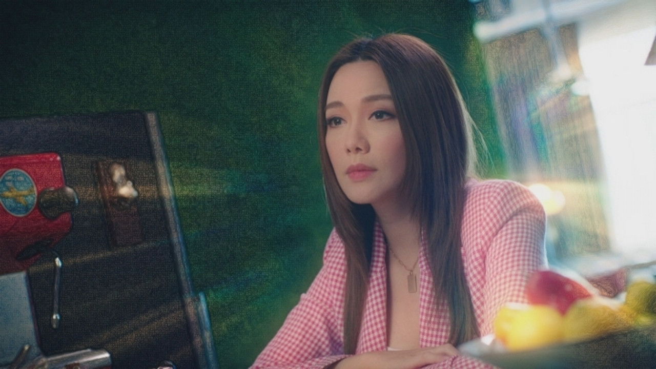 OPM / 富貴千團 — Épisode 10