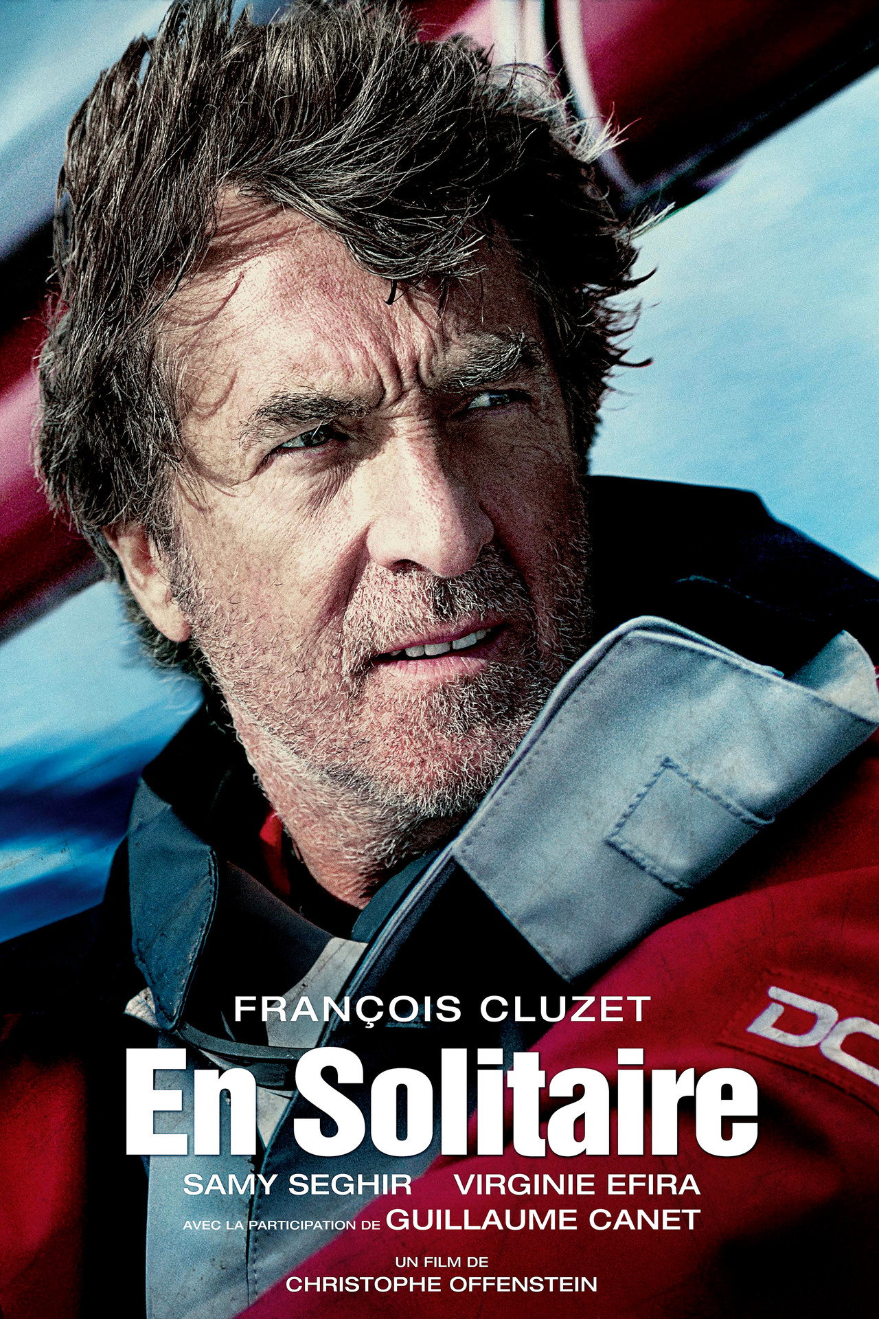 posters 8