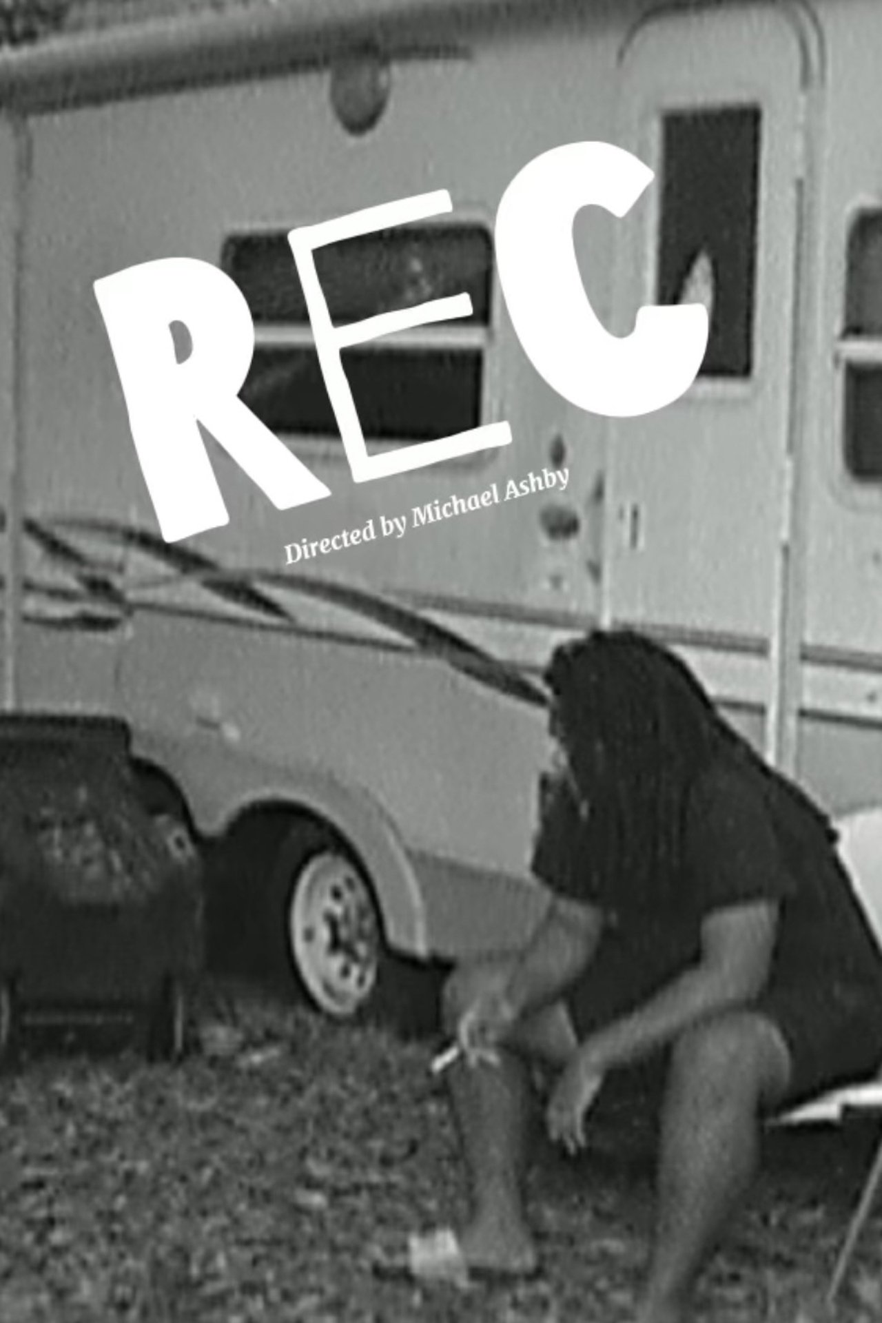 Recommendations image