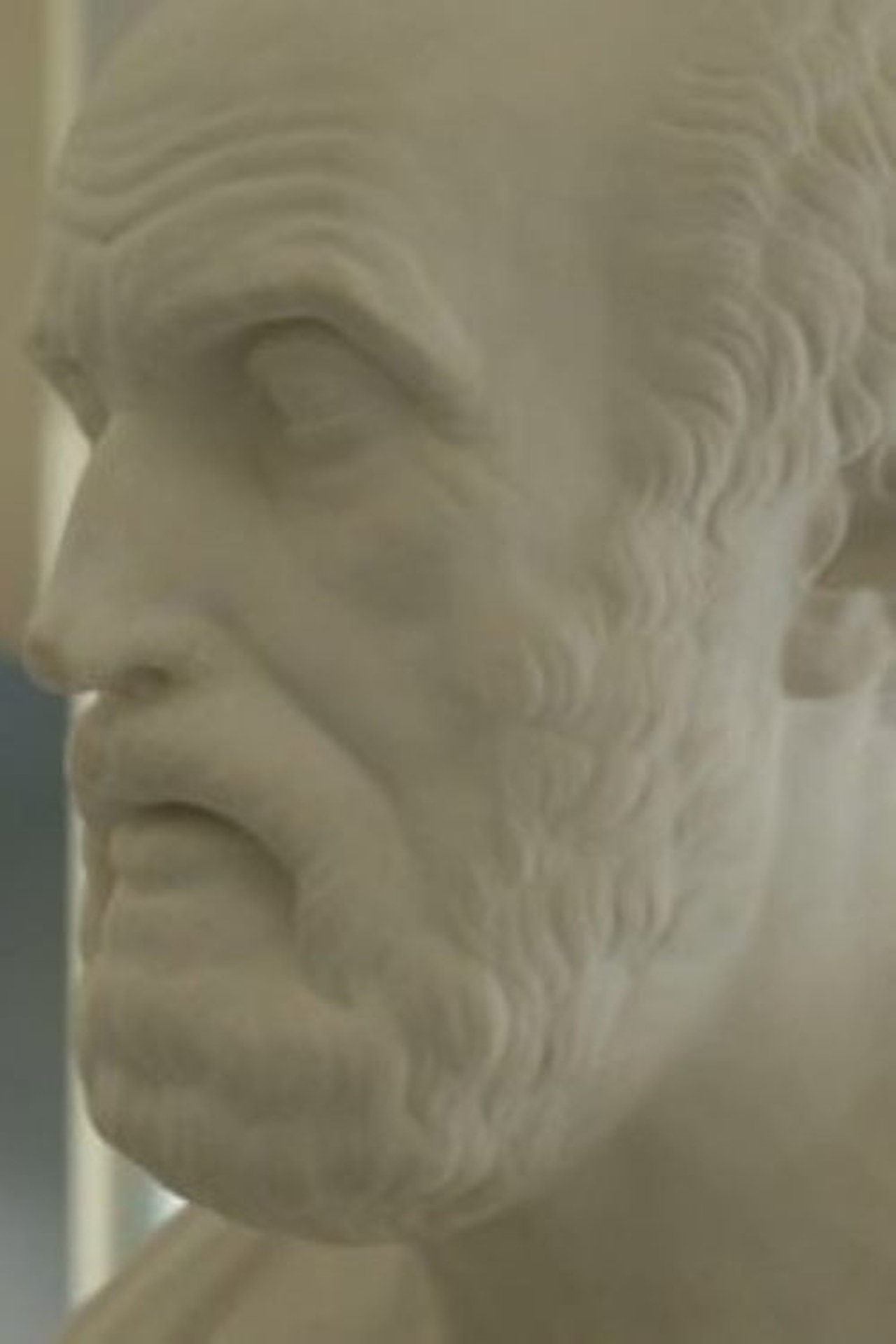 Η Γένεση της Ιατρικής: Νόσος και Ίαση στην Αρχαία Ελλάδα Η Γένεση της Ιατρικής: Νόσος και Ίαση στην Αρχαία Ελλάδα