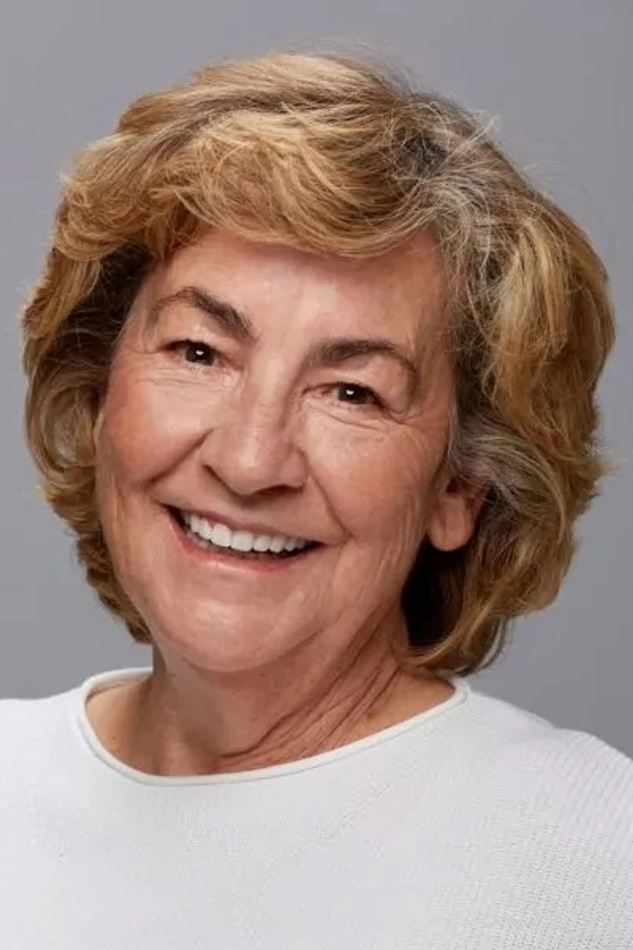 Alzira Gómez