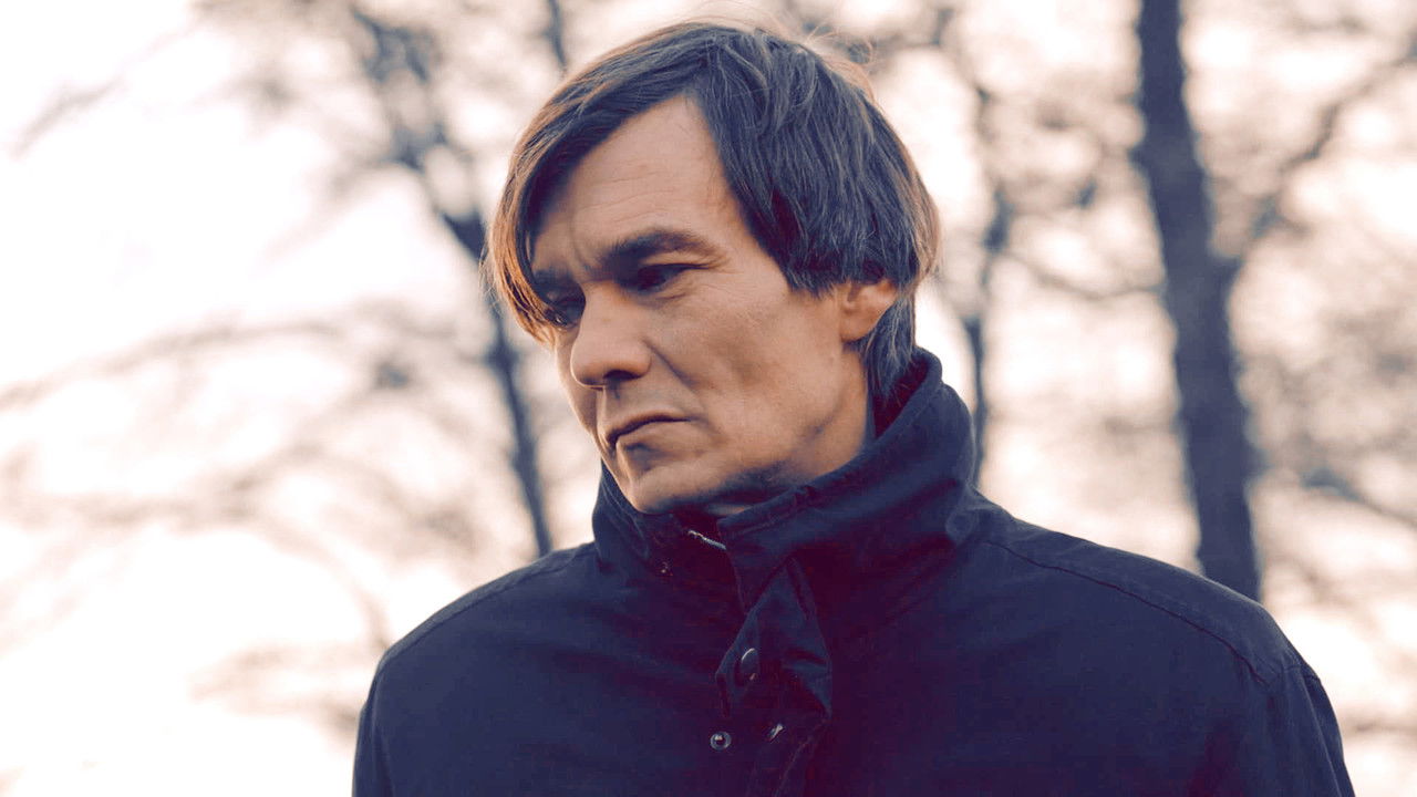 Аксентьев — Épisode 6