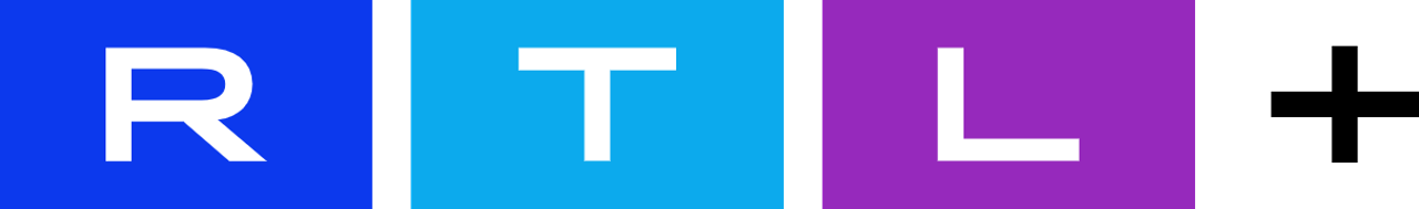 RTL+ (HU)