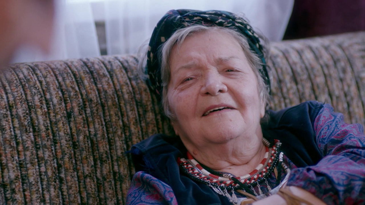 Dr. Driver - Season 2 Episode 6 : Episode 6