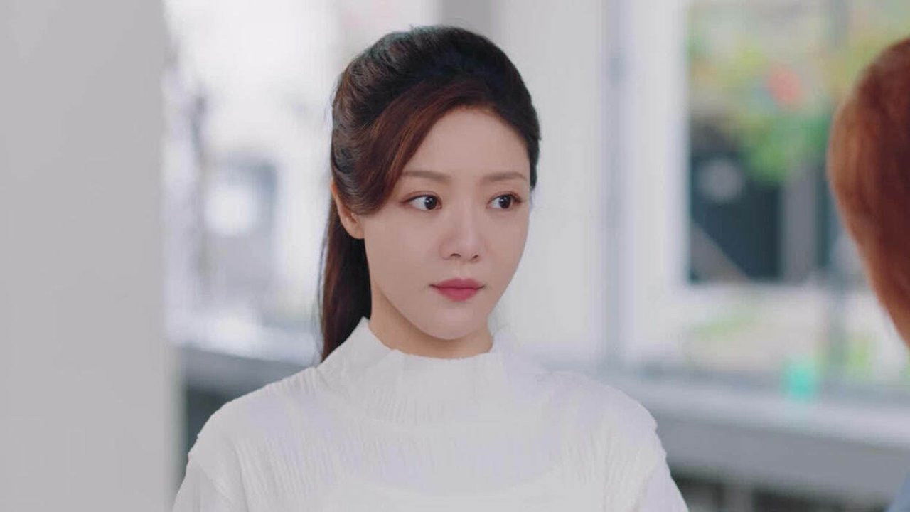 上有老下有小 — Épisode 29