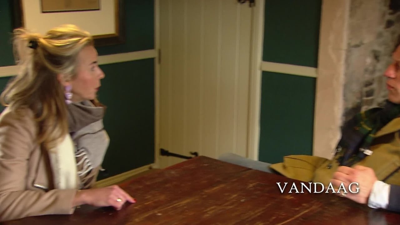 B&B Vol Liefde - Season 4 Episode 22 : Episode 22