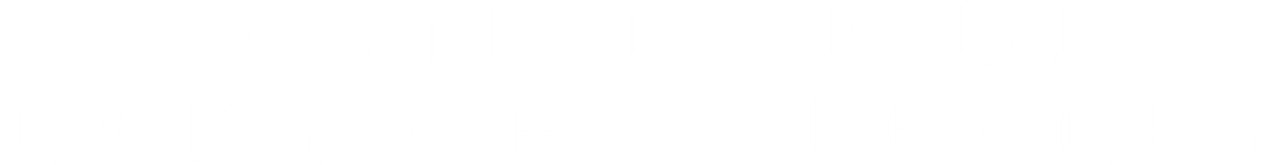 Любовник леди Чаттерлей