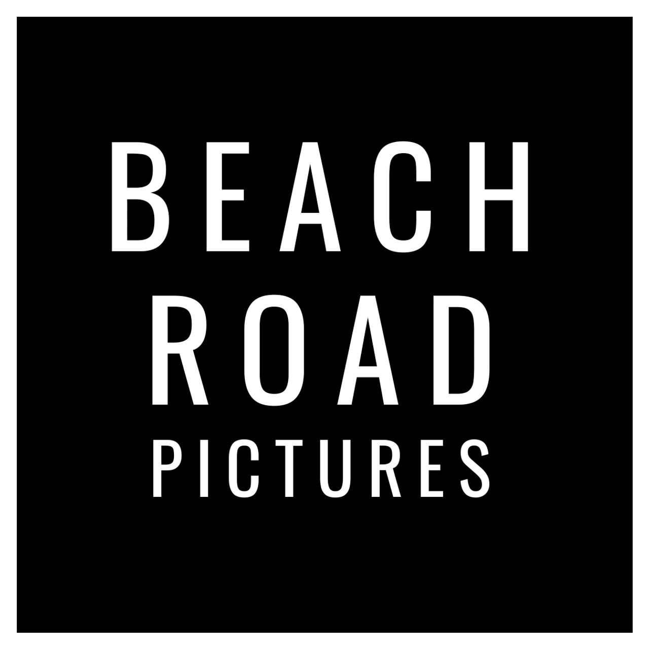 Beach Road Pictures