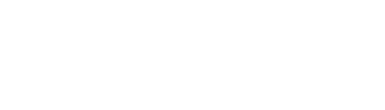 Разборки перед Рождеством