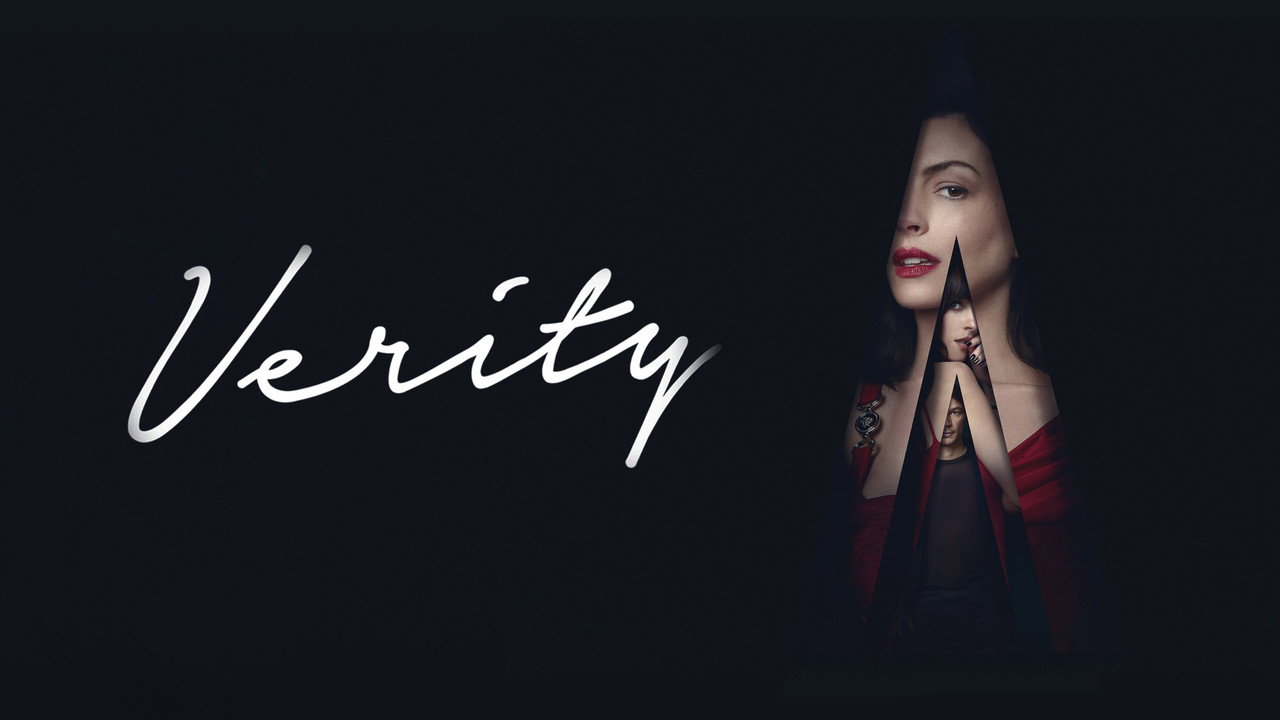 Verity background 7