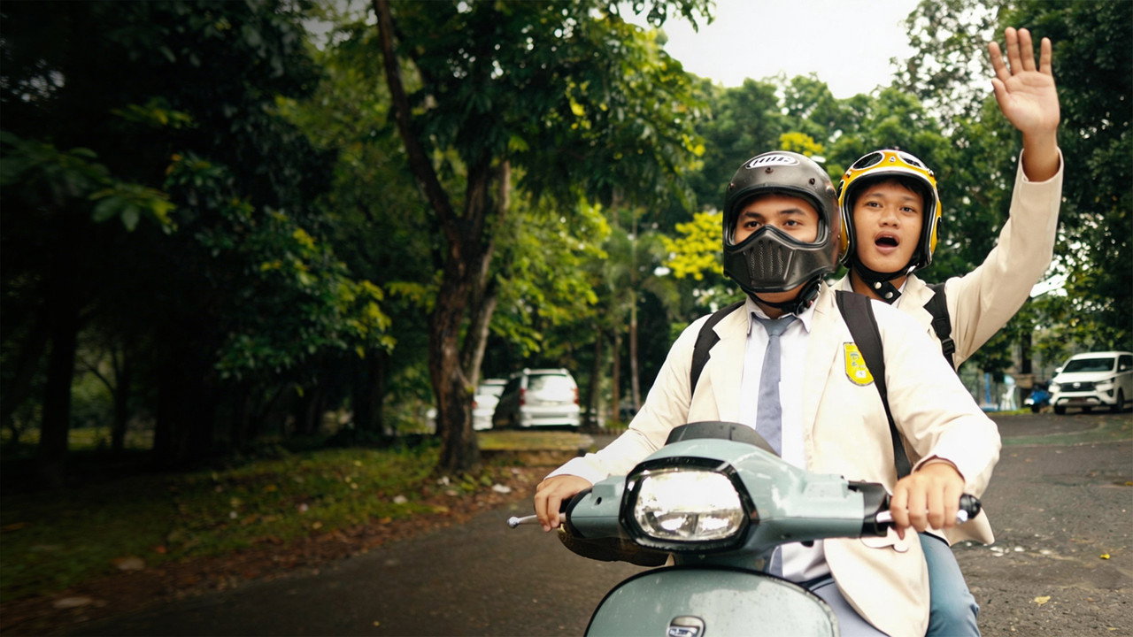 Last Dance : A Day to Remember