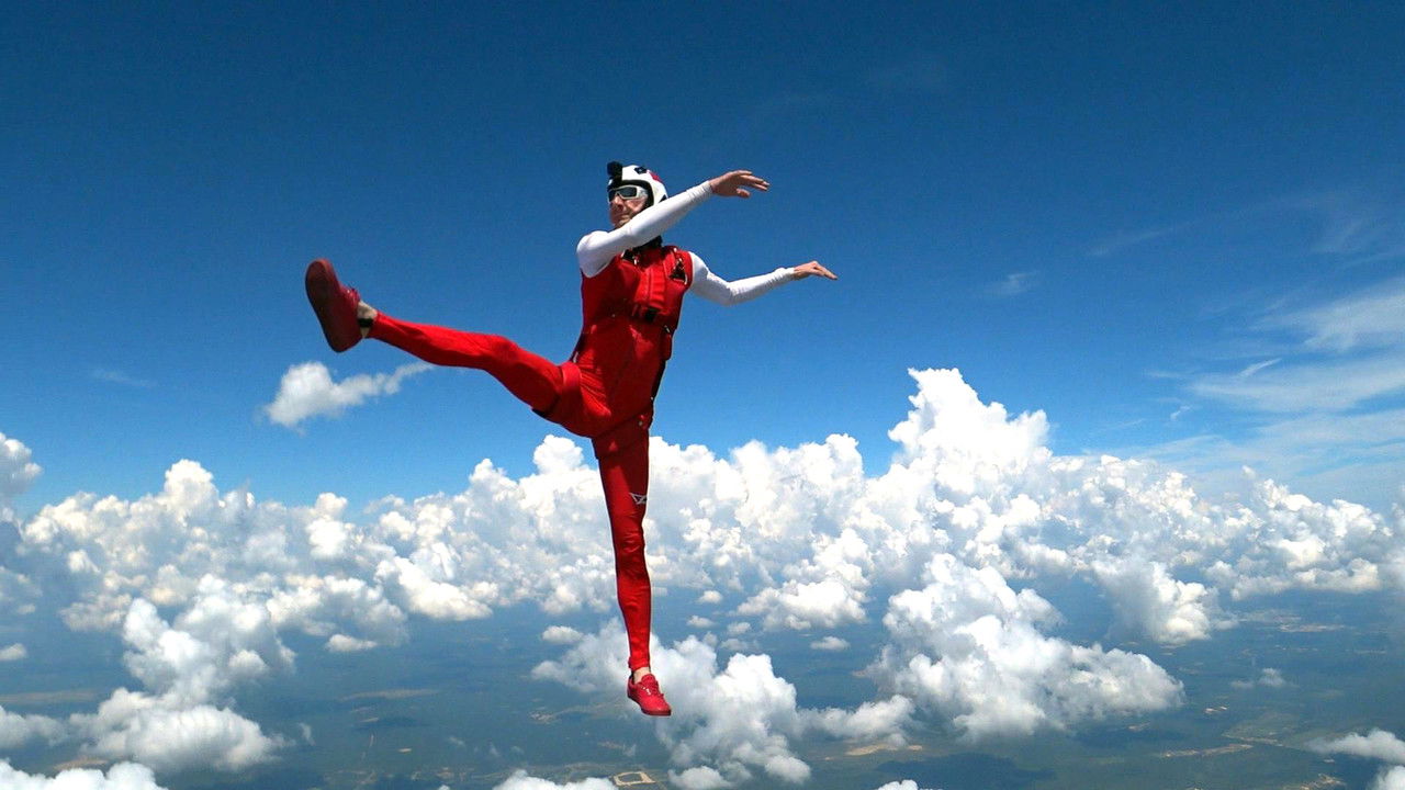 Champions du monde — Épisode 17