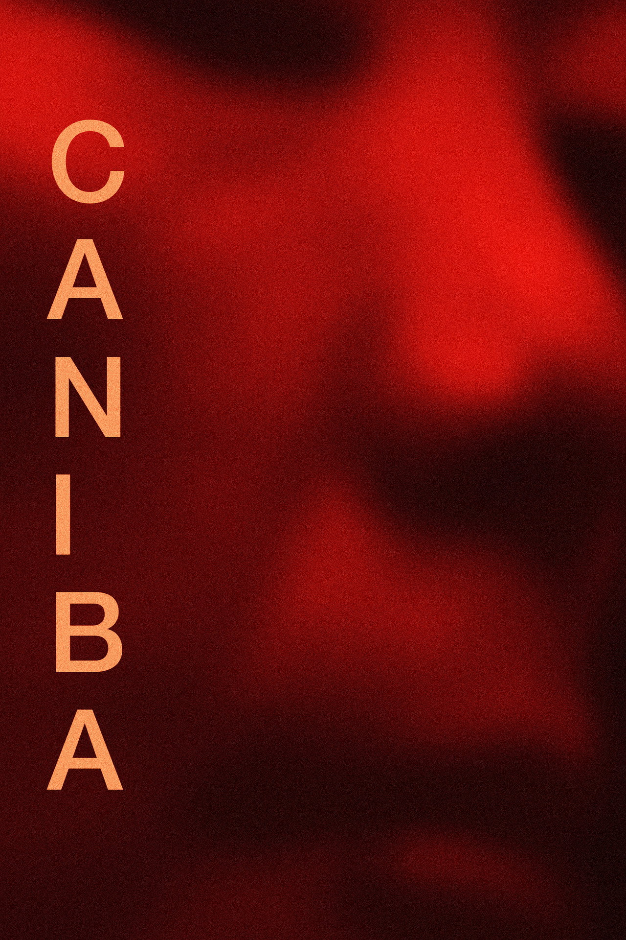 posters 9