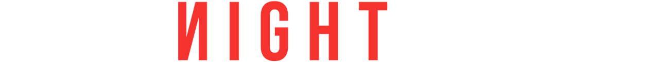 Ночной портье