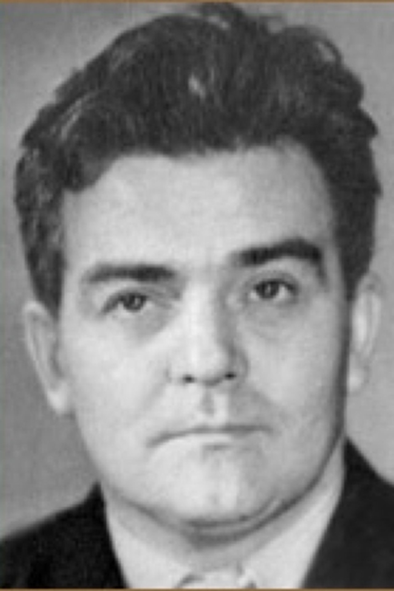 Anatoly Rybakov - مخرج