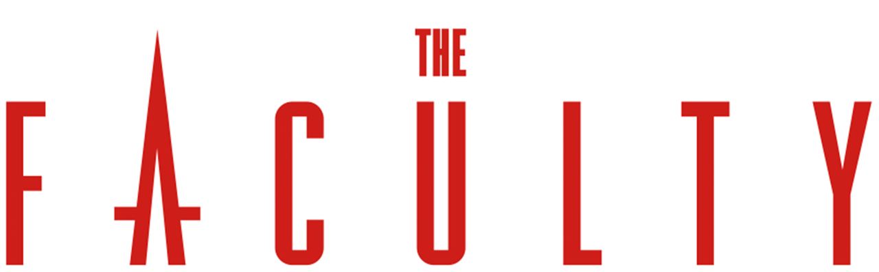 The Faculty