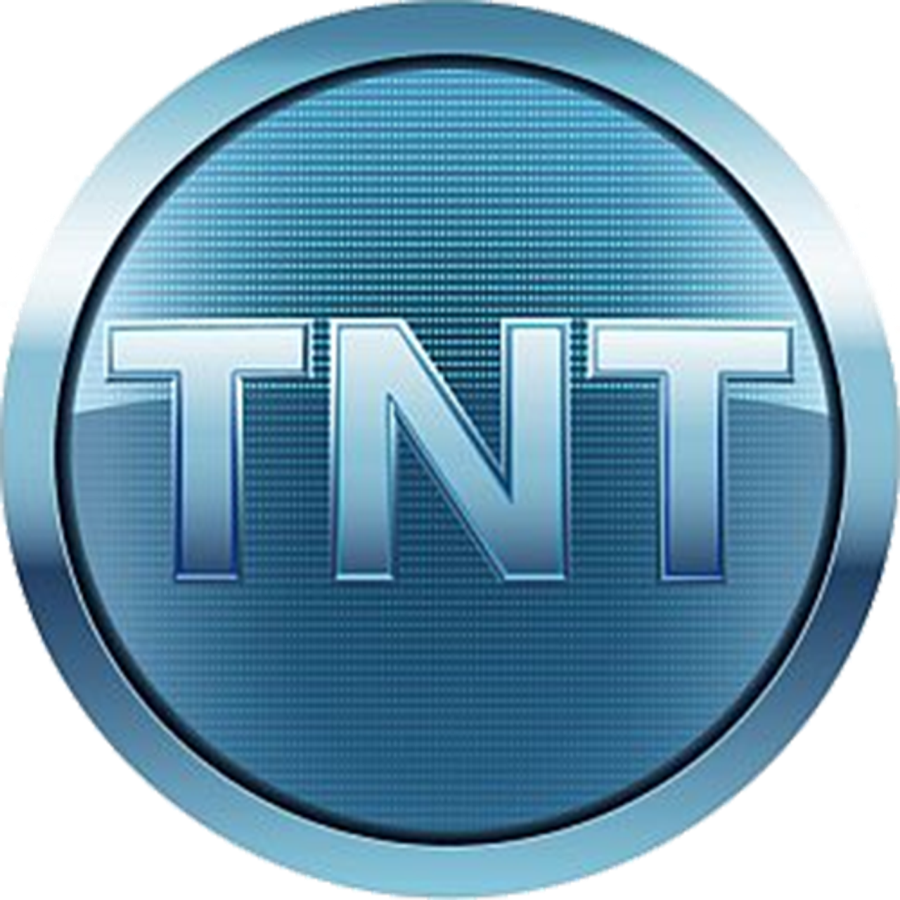 TNT