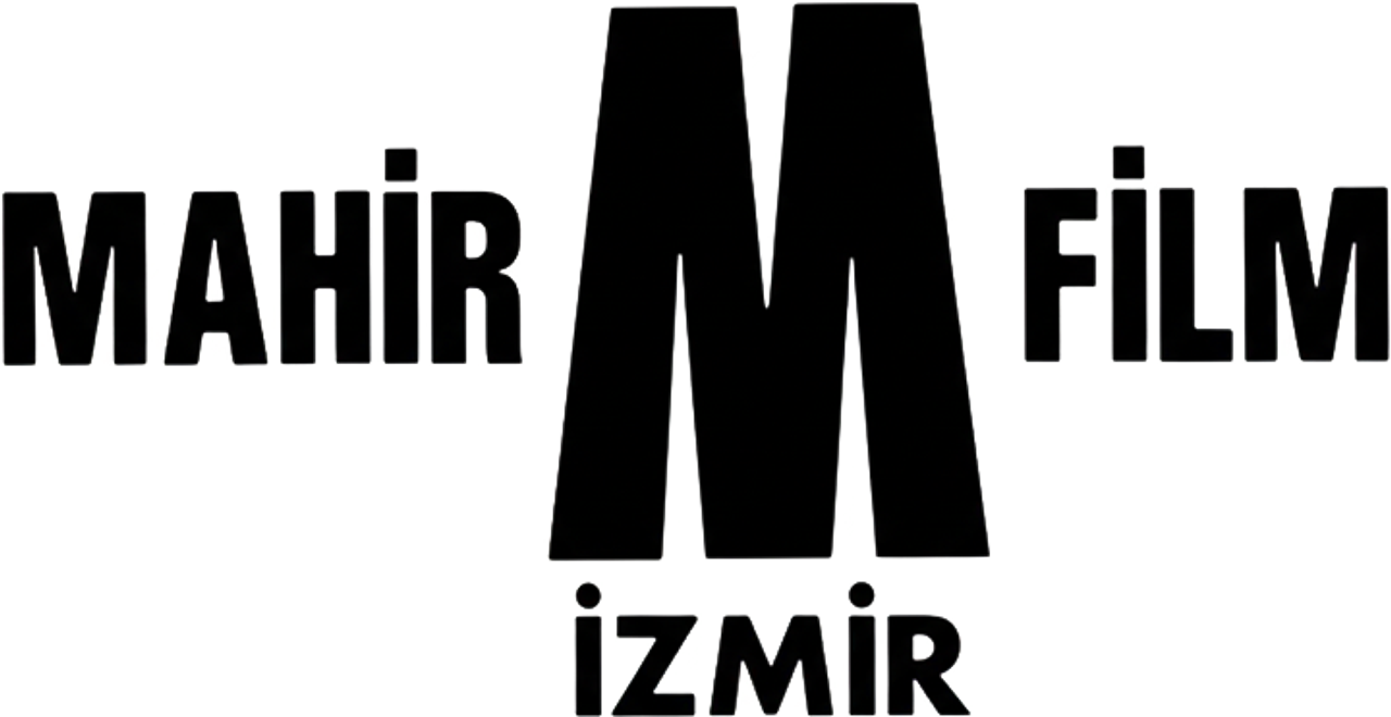 Mahir Film