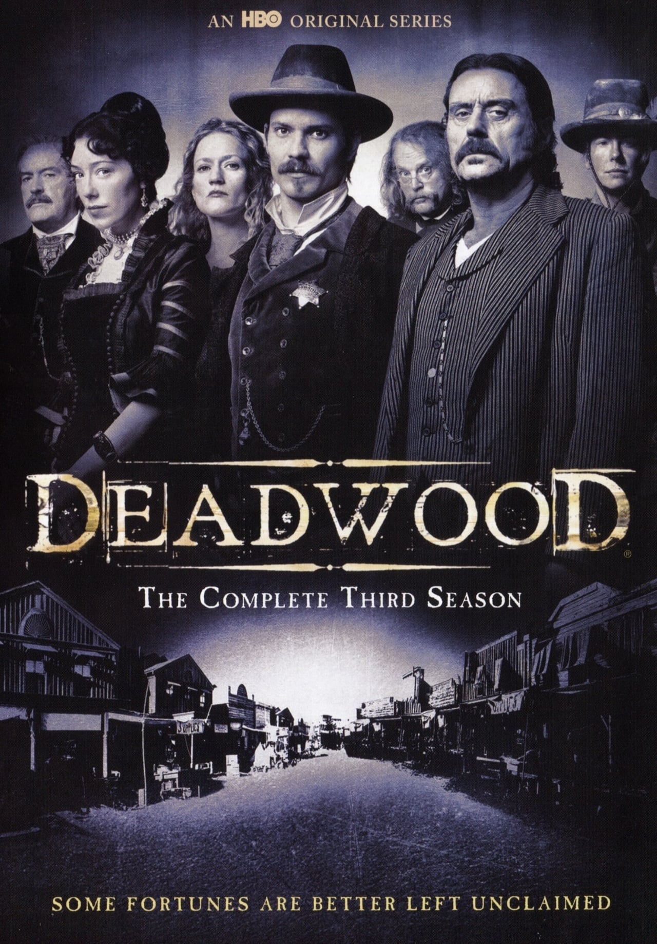 Deadwood (2006)
