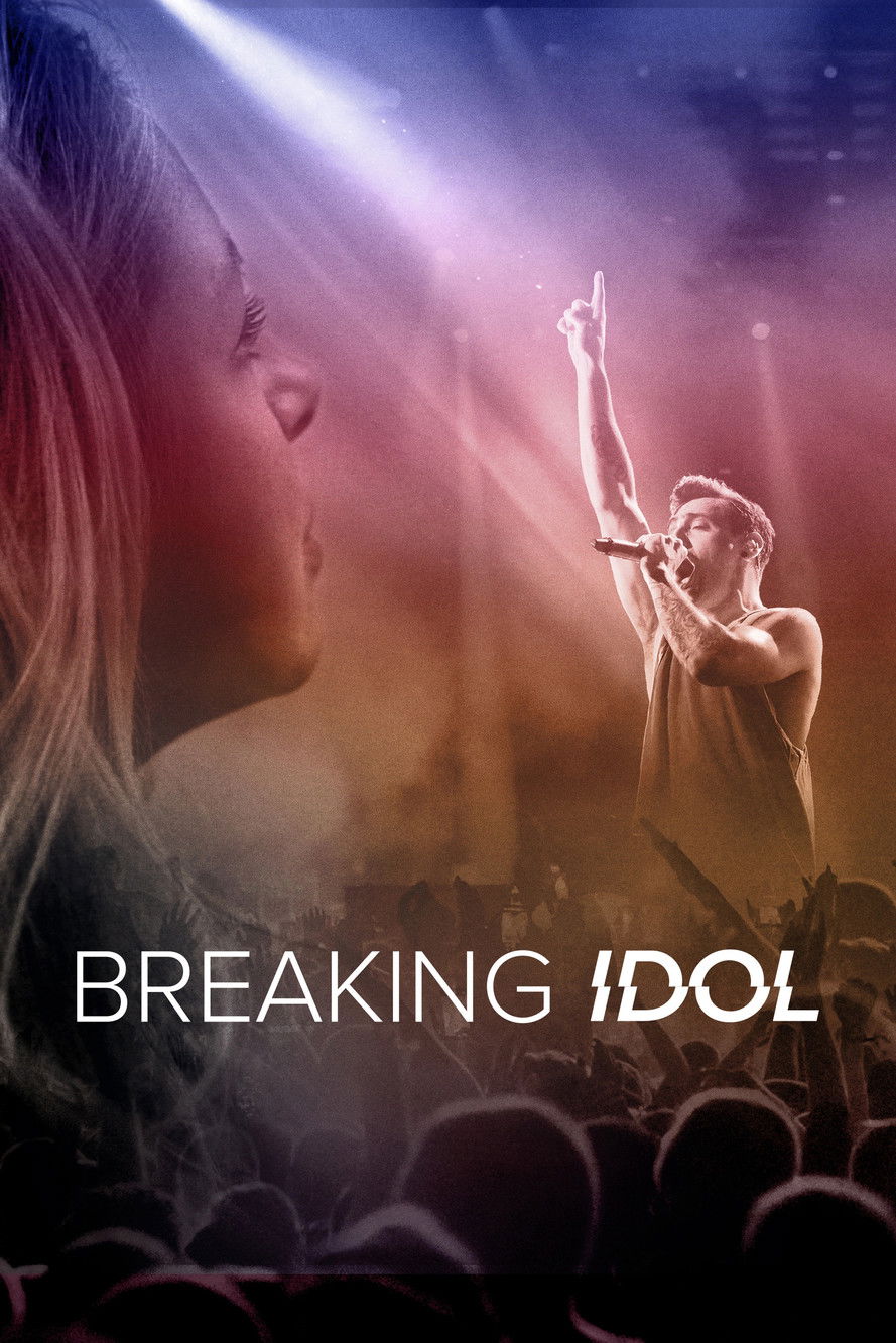 Breaking Idol