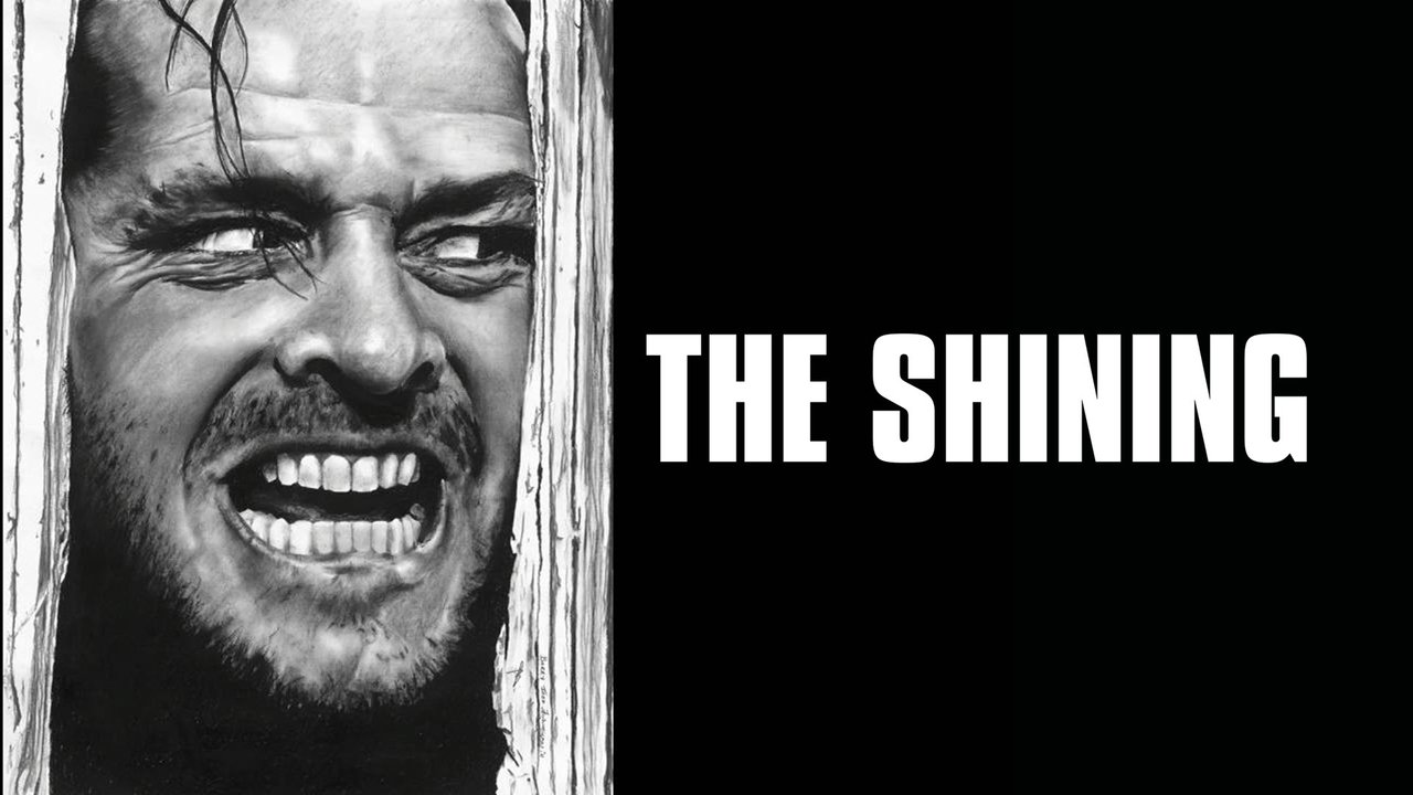 The Shining