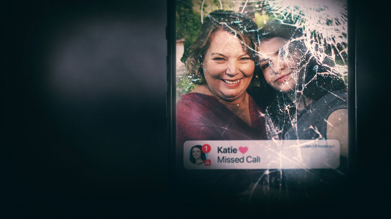 Missed Call — still 1