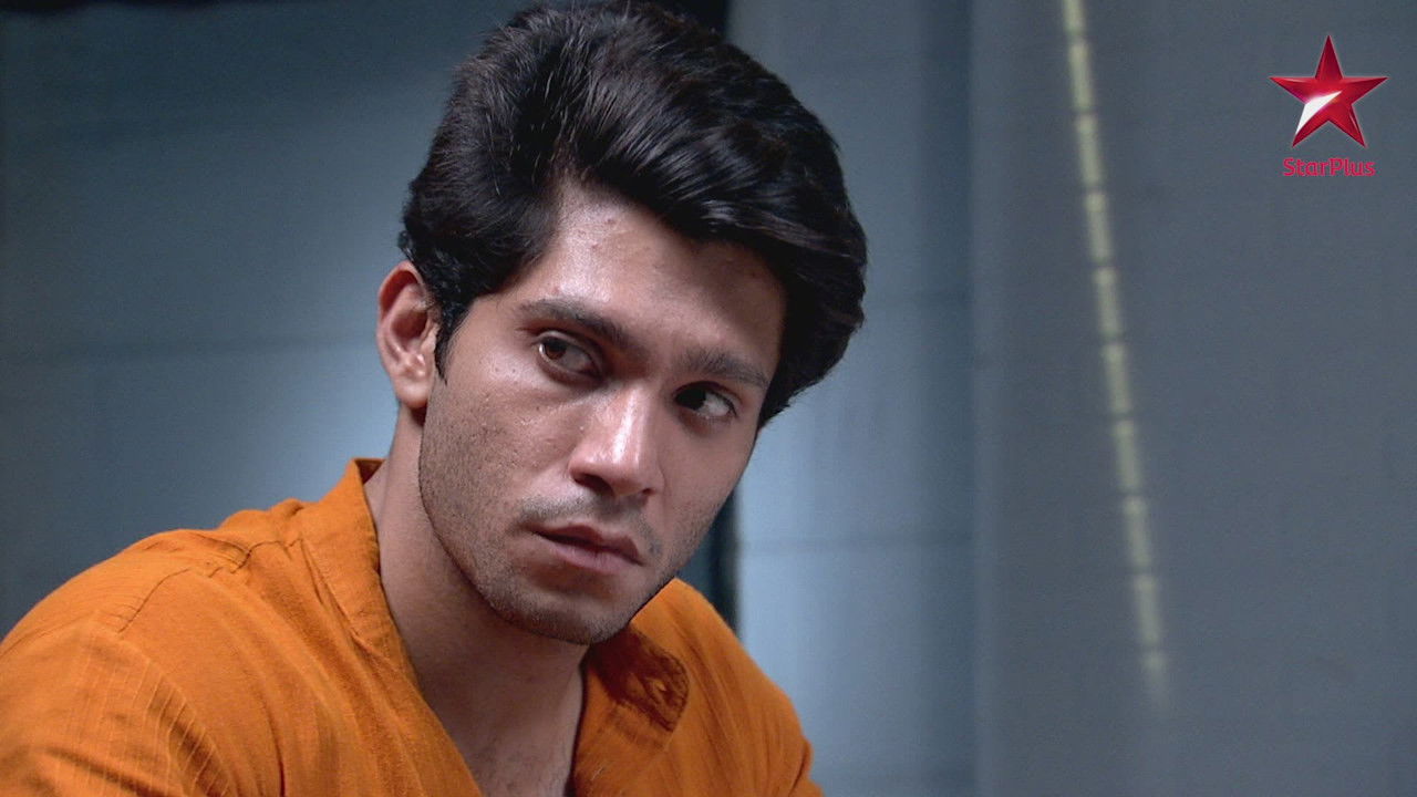 Arjun — Épisode 127