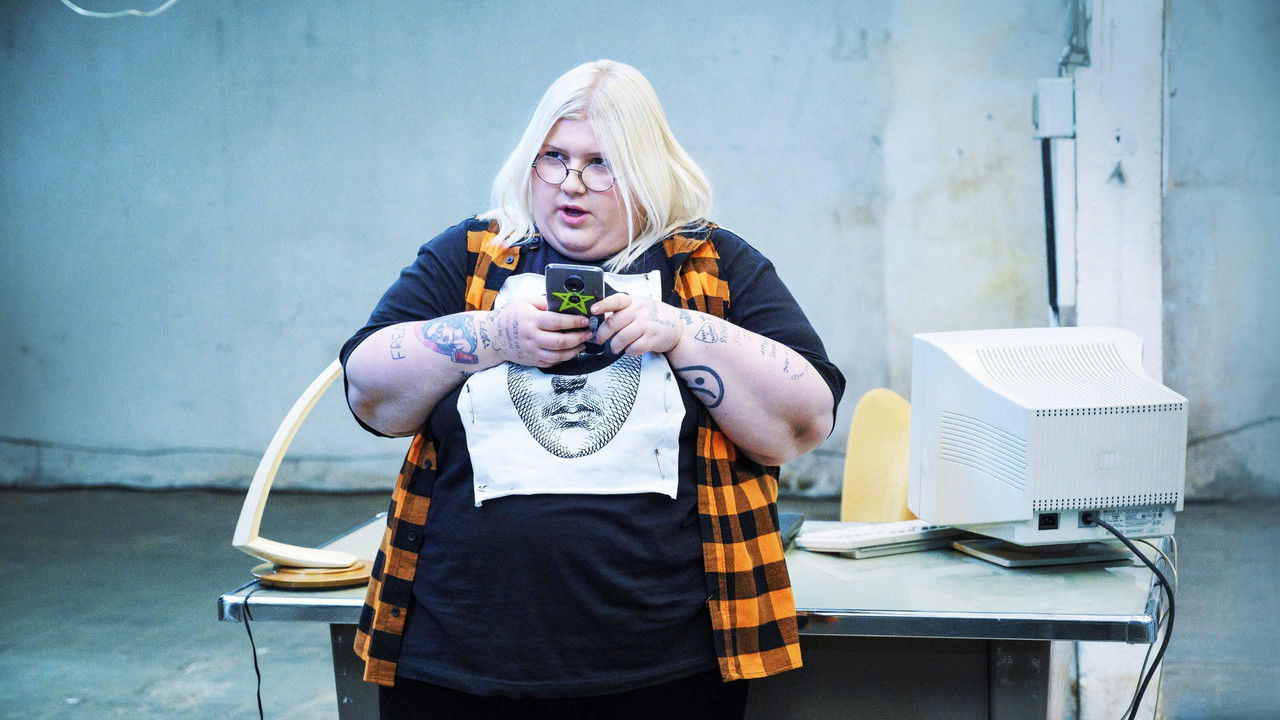 Vota Juan — Épisode 4