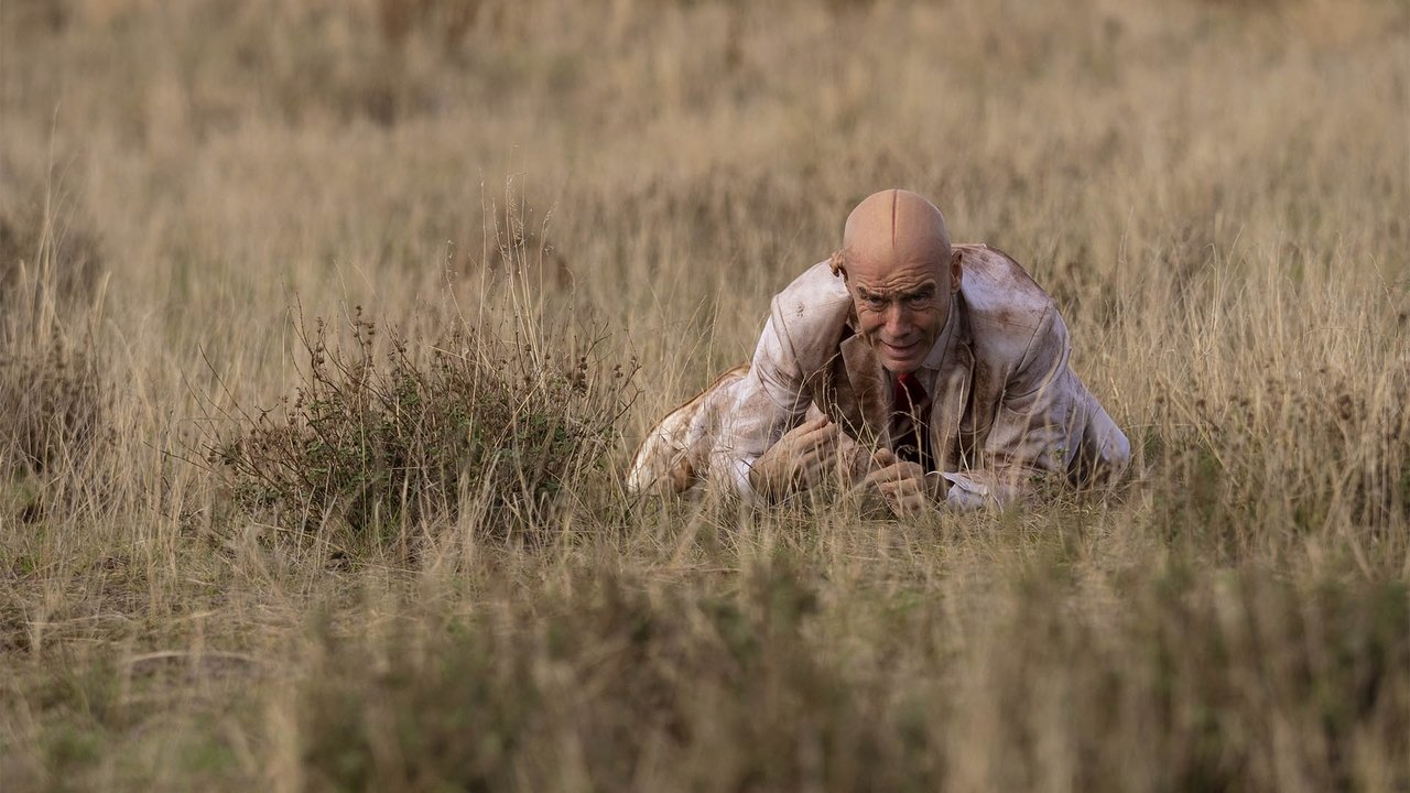 Preacher - Season 4 Episode 7 : Messiahs