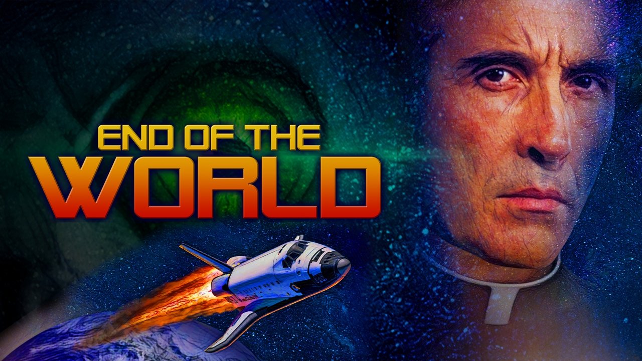 End of the World