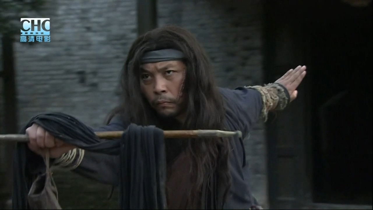 The Prequel of Gold Convoyers: Struggle for Hostages backdrop