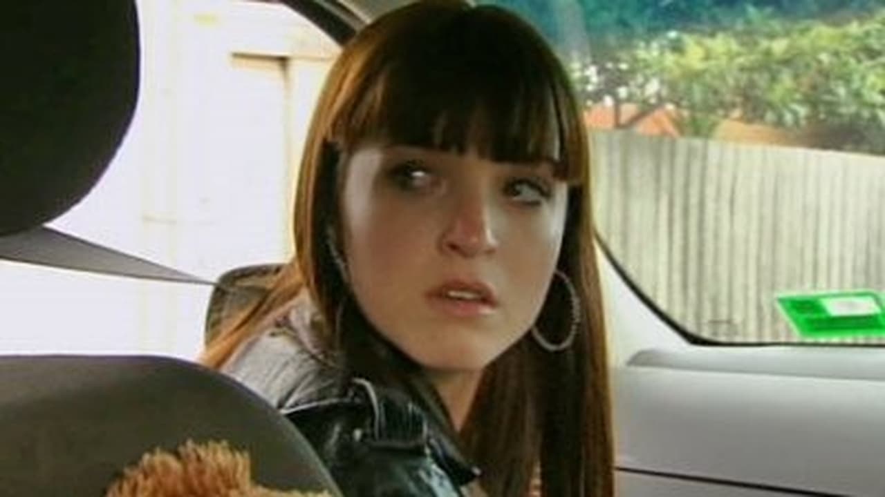 Neighbours - Season 27 Episode 98 : Episode 6168