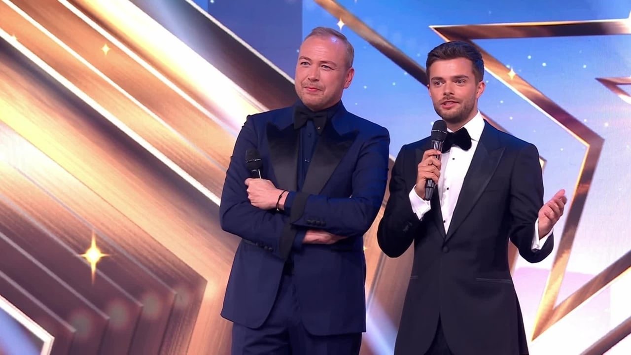 Holland's Got Talent - Season 14 Episode 10 : Episode 10