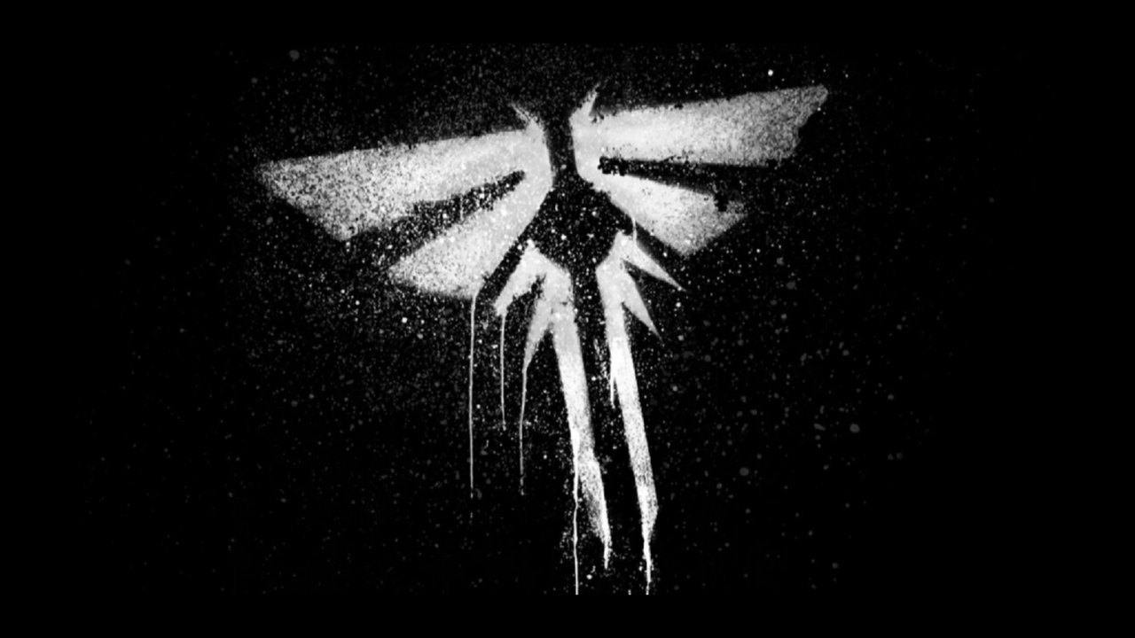 title image