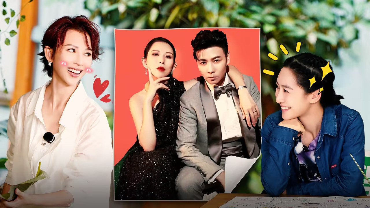 焕新环游传 — Épisode 14