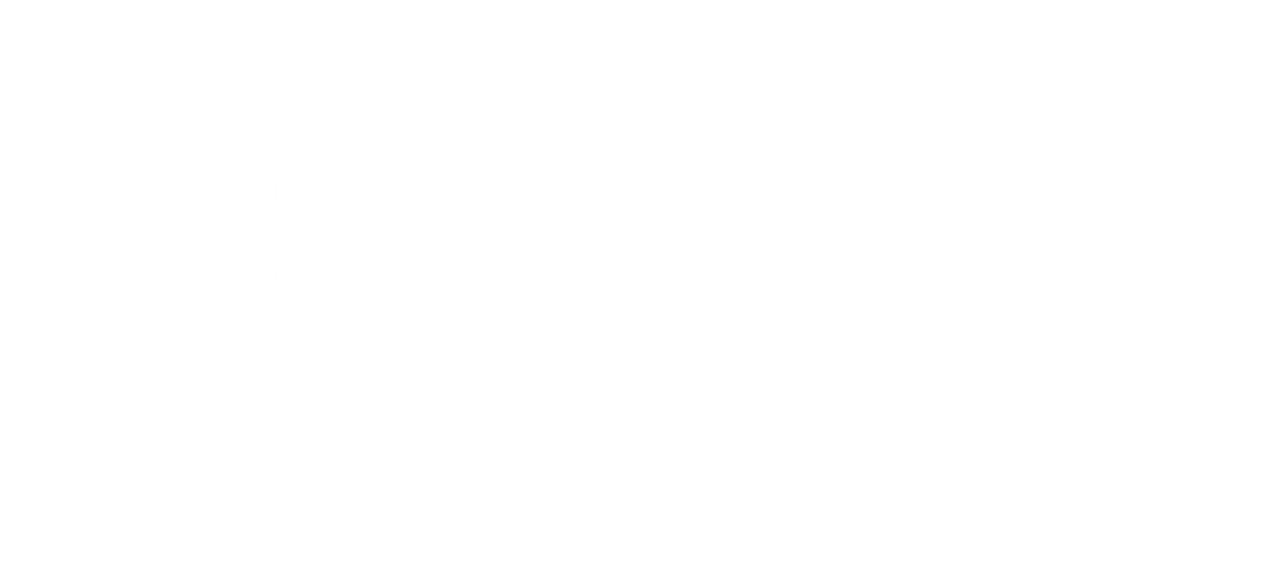 Китайский квартал