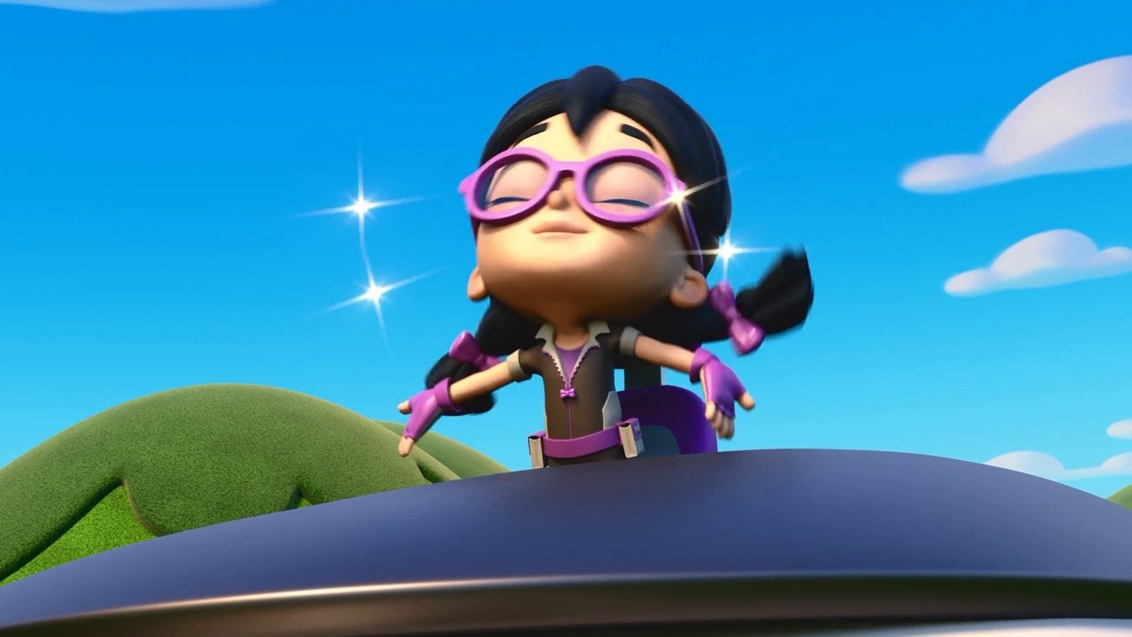 title image