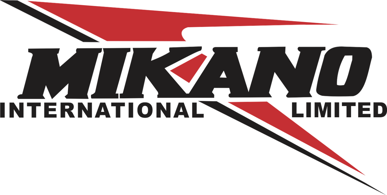 Mikano Motors