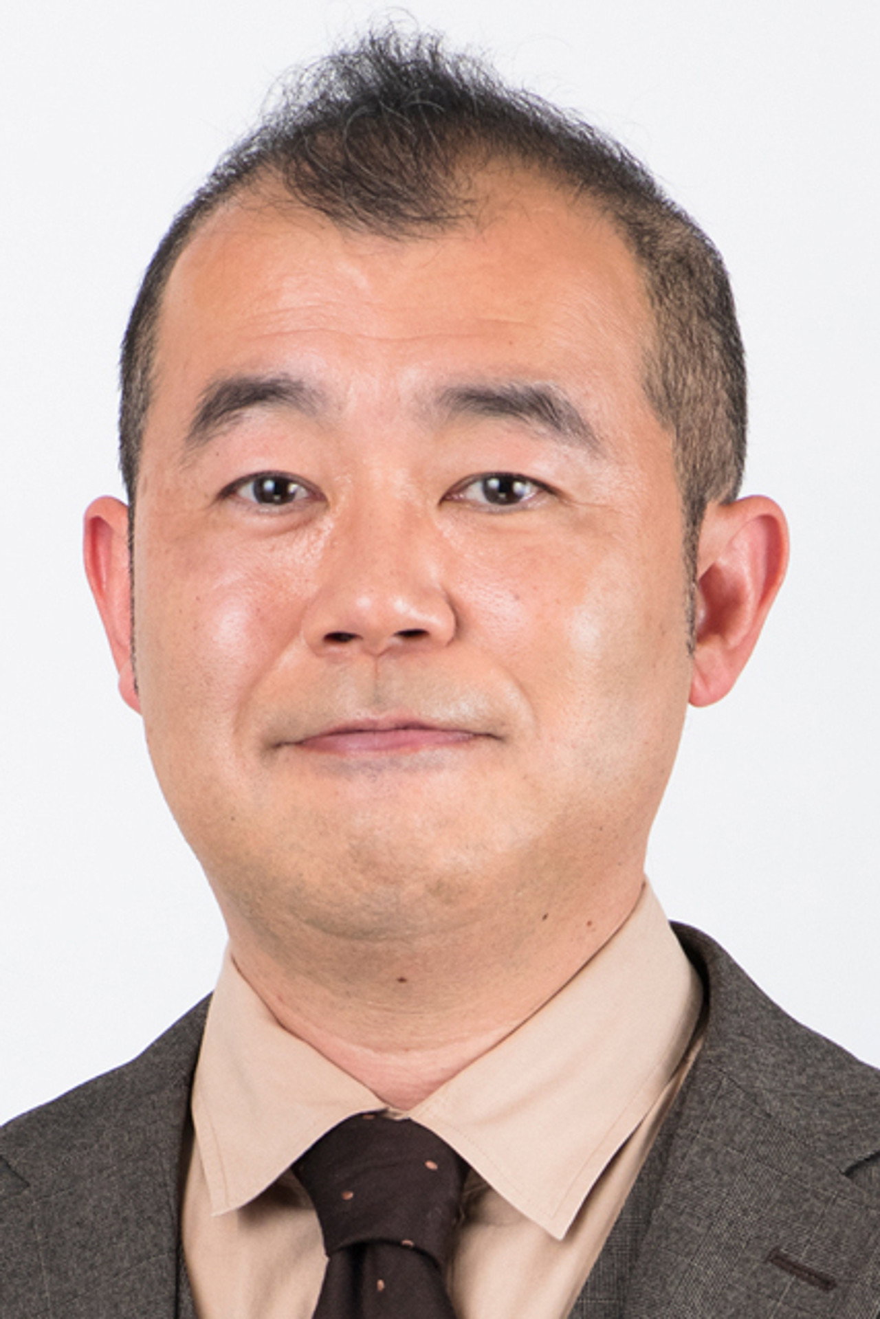 今城和久