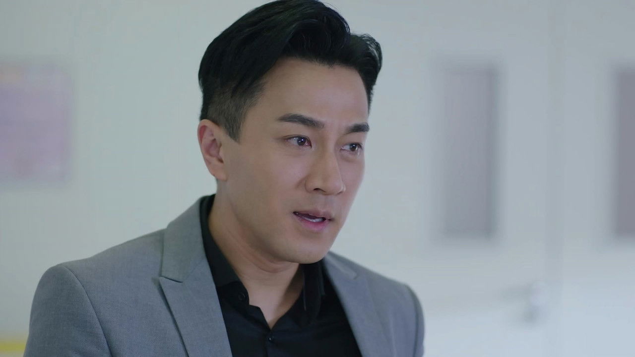 这就是生活 — Épisode 23