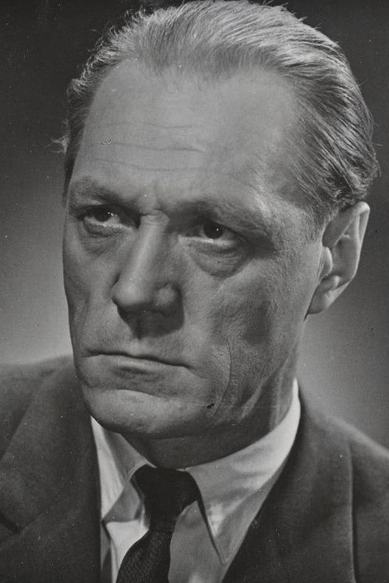 Photo of Uno Loit
