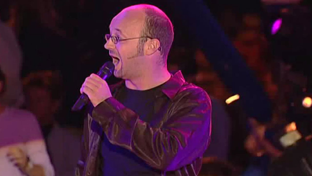 10 om te zien — Épisode 3