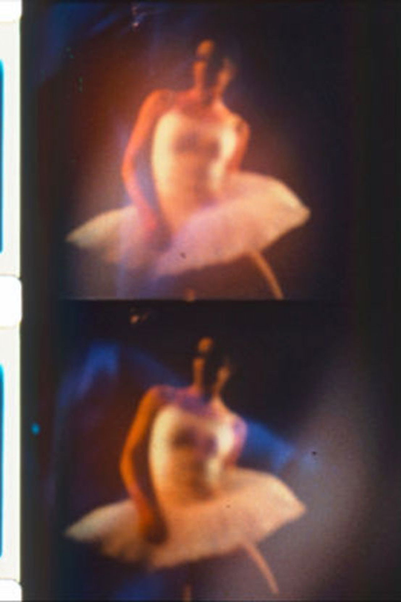 Christ Mass Sex Dance Backdrop