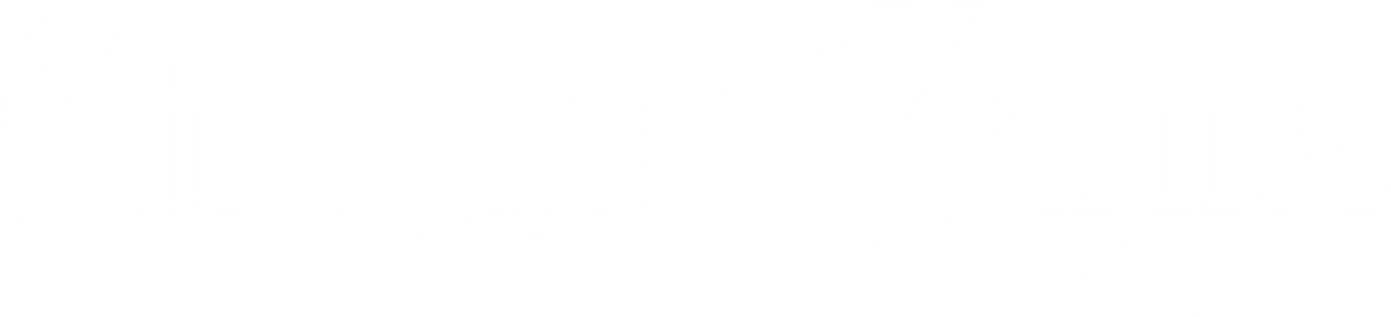 Christmas Karma