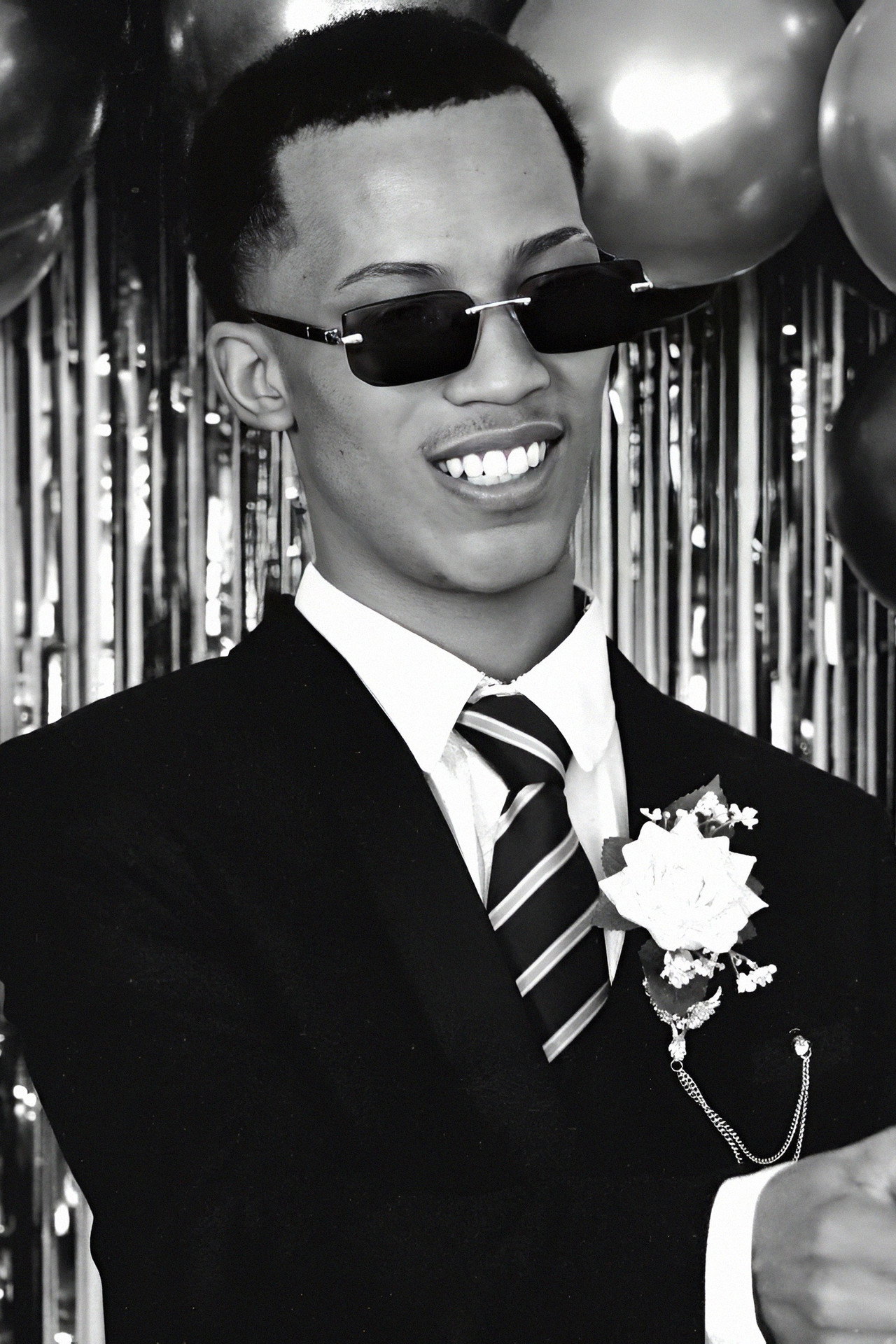 Youngboi OG